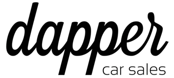 Dealer Logo